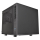 THERMALTAKE Suppressor F1 MiniITX USB3.0 (200mm) Window, czarna CA-1E6-00S1WN-00 - 1384246 - zdjęcie